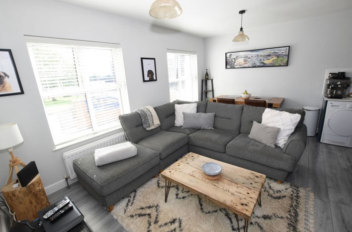 3 Rockfield Court