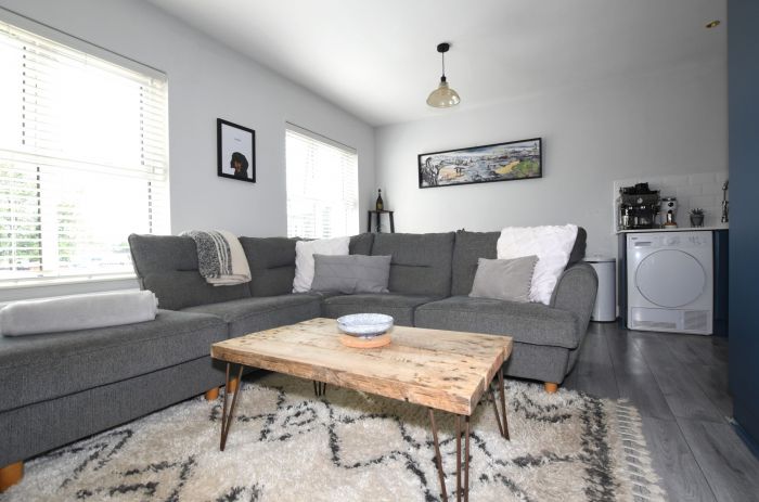 3 Rockfield Court