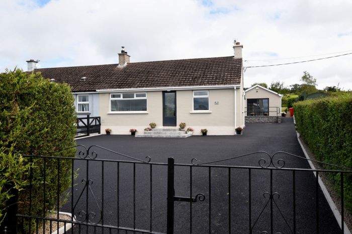 28 Stoneyford Road, stoneyford, lisburn, BT28 3RG