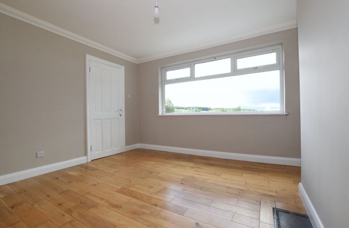 28 Stoneyford Road