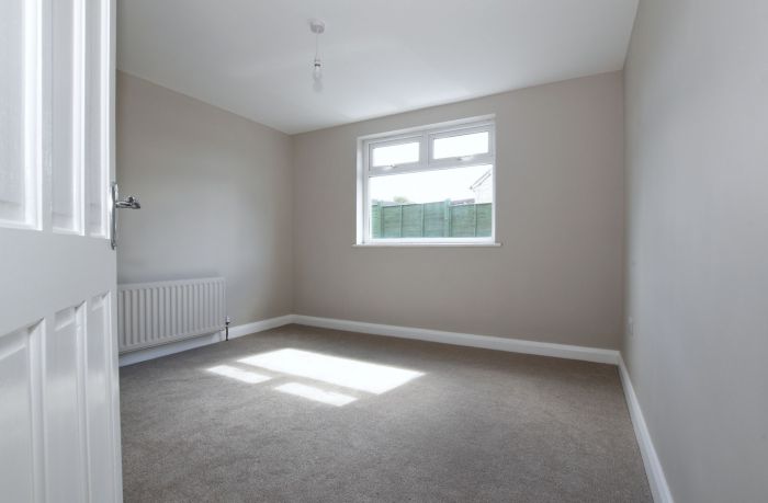 28 Stoneyford Road