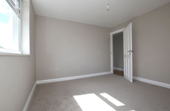 28 Stoneyford Road