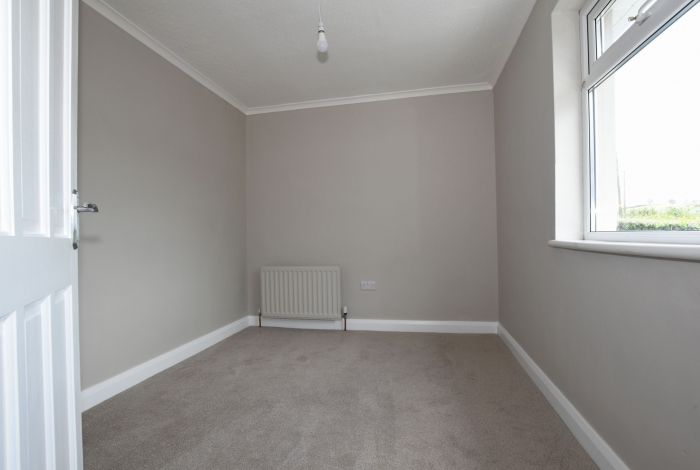 28 Stoneyford Road