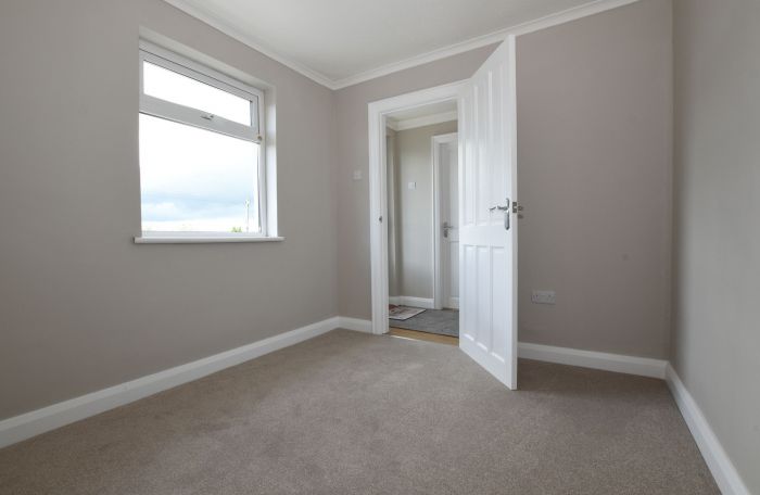 28 Stoneyford Road