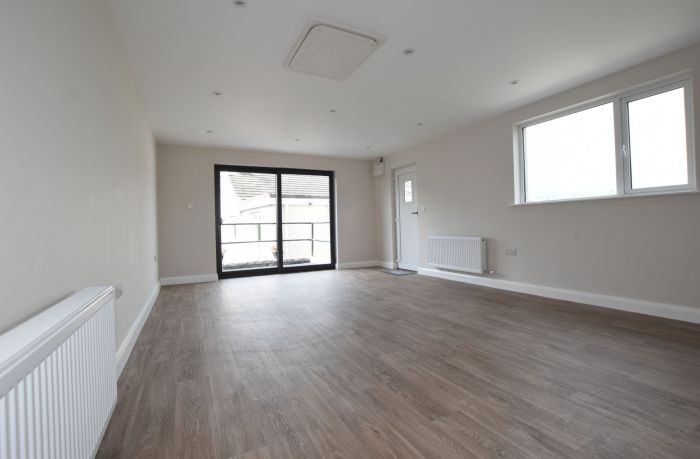 28 Stoneyford Road