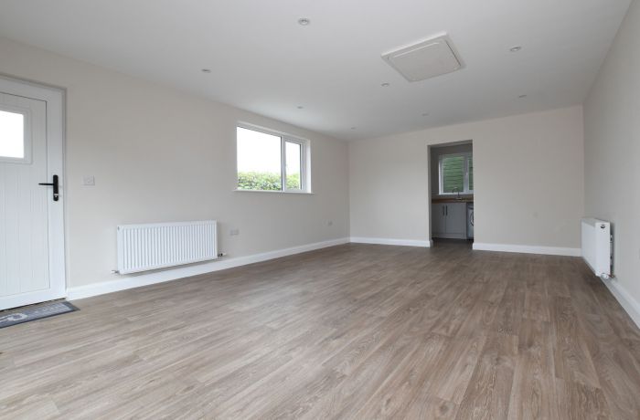 28 Stoneyford Road