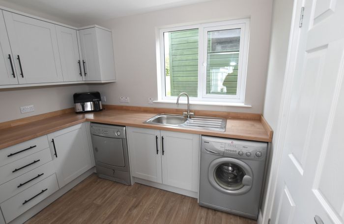 28 Stoneyford Road