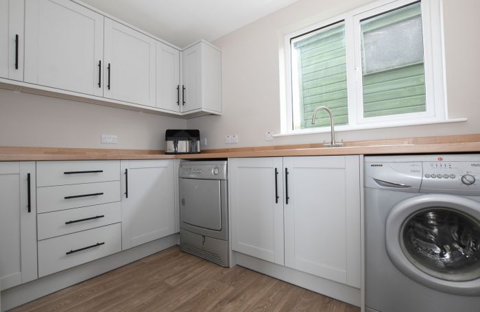 28 Stoneyford Road