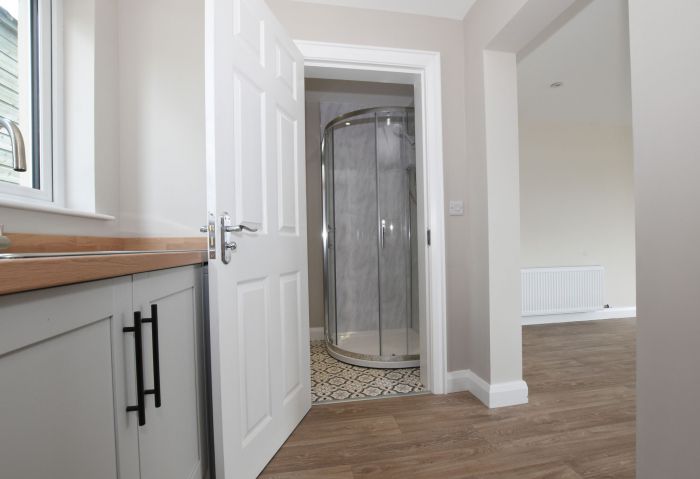 28 Stoneyford Road
