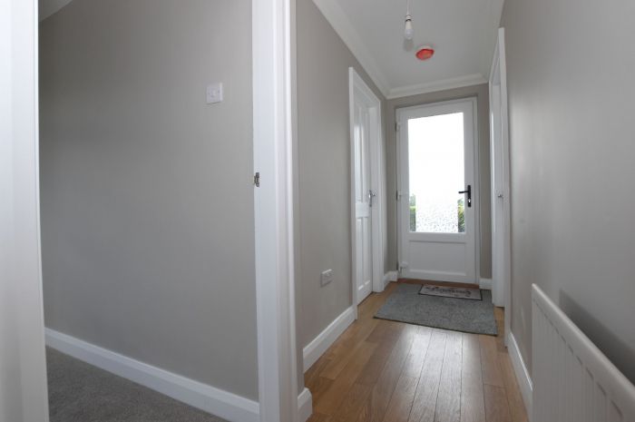 28 Stoneyford Road