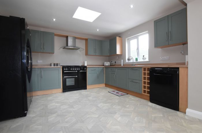 28 Stoneyford Road