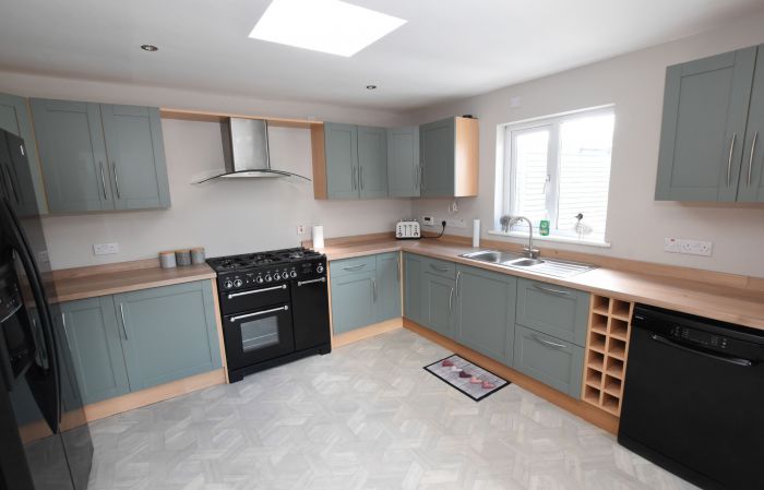 28 Stoneyford Road