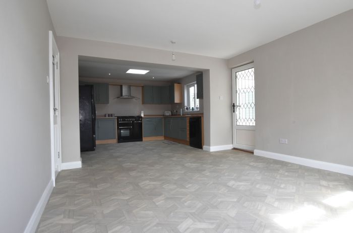 28 Stoneyford Road