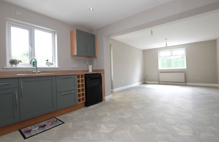 28 Stoneyford Road