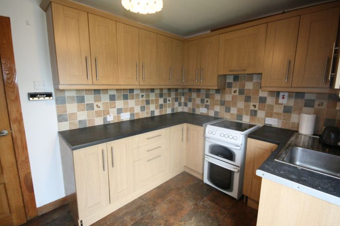 30 Castlevue Park 30 Castlevue Park