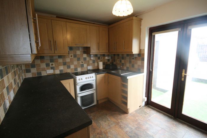 30 Castlevue Park 30 Castlevue Park