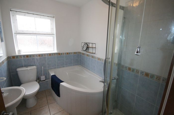 30 Castlevue Park 30 Castlevue Park