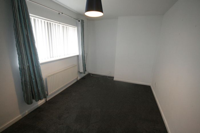 30 Castlevue Park 30 Castlevue Park