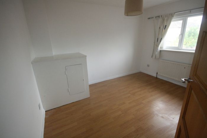 30 Castlevue Park 30 Castlevue Park