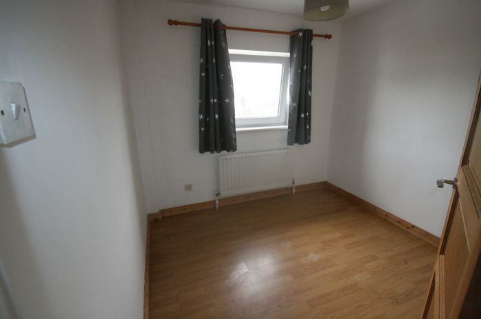 30 Castlevue Park 30 Castlevue Park