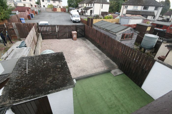 30 Castlevue Park 30 Castlevue Park