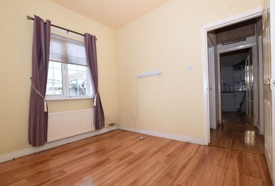 29 Soldierstown Road