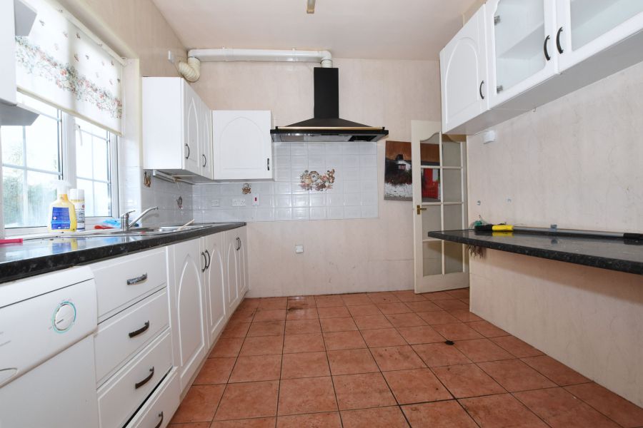 29 Soldierstown Road