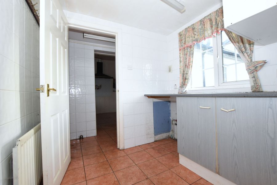 29 Soldierstown Road