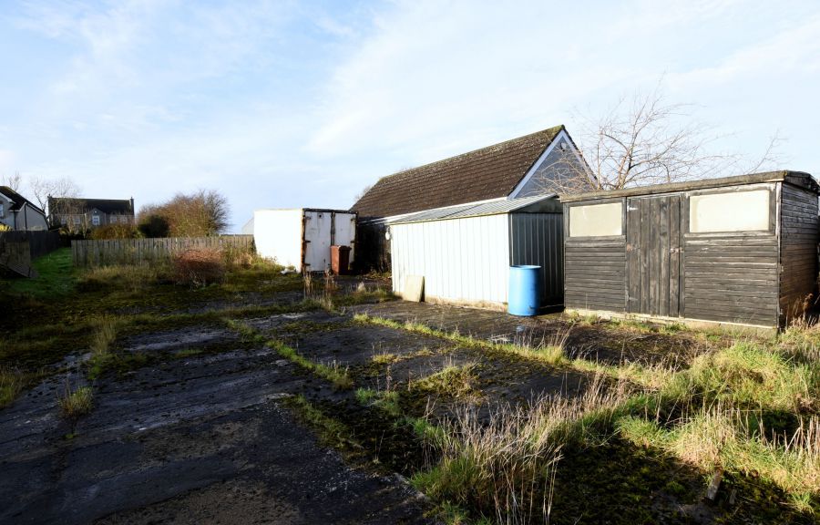 29 Soldierstown Road