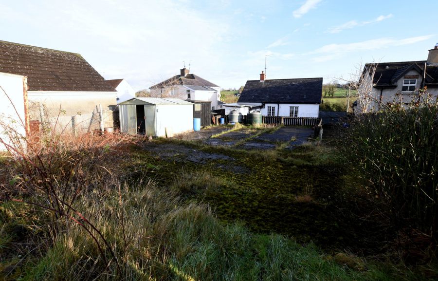 29 Soldierstown Road