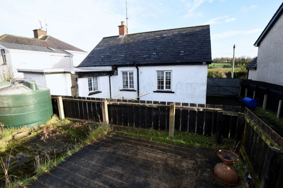 29 Soldierstown Road