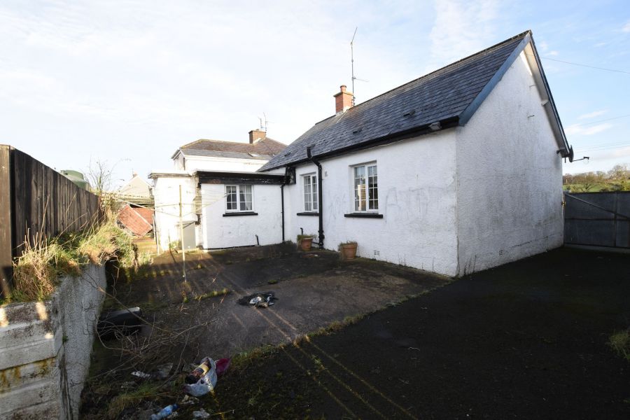 29 Soldierstown Road