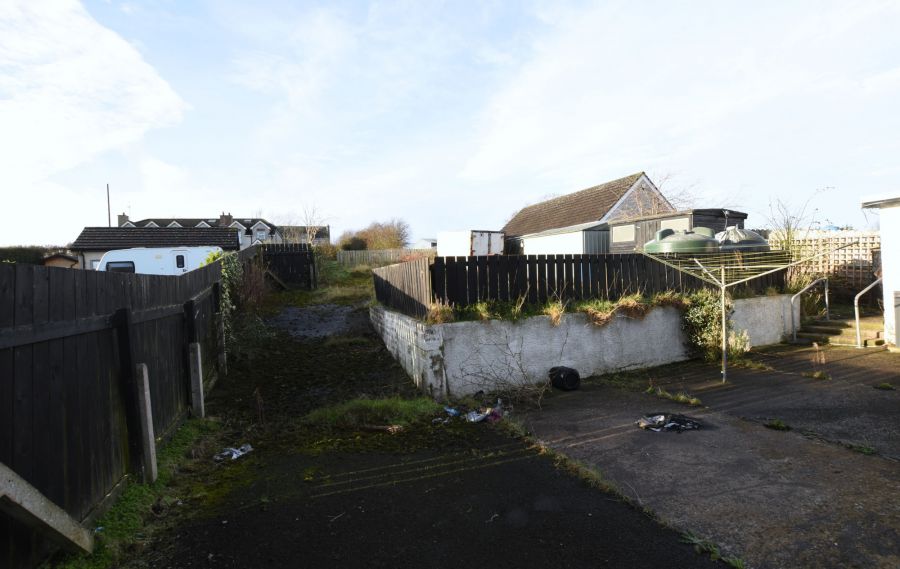 29 Soldierstown Road