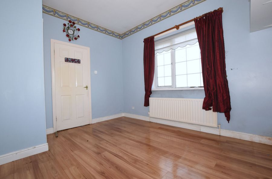 29 Soldierstown Road