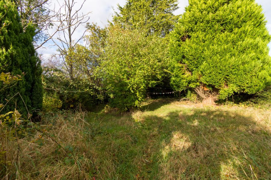 April Cottage 161 Moira Road