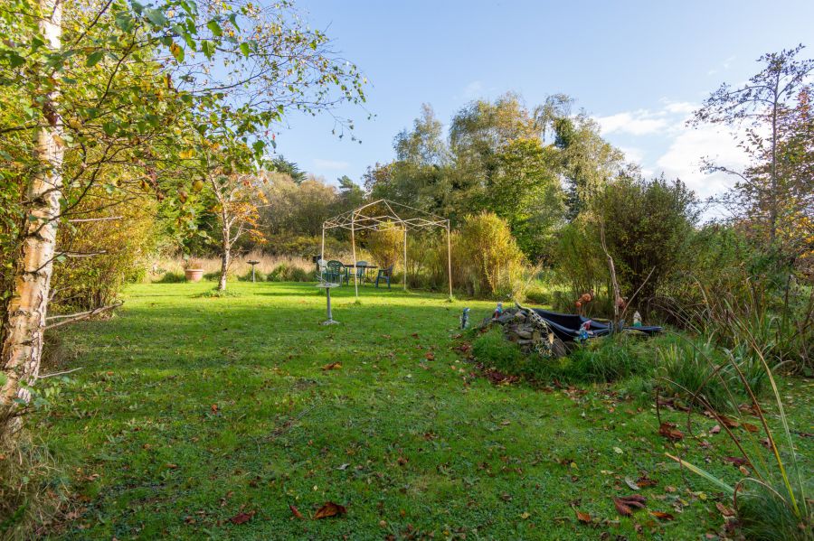 April Cottage 161 Moira Road