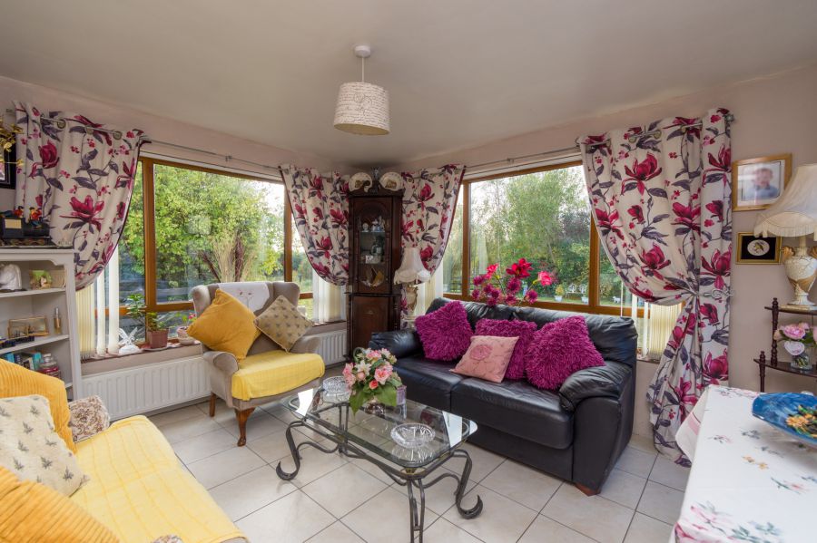 April Cottage 161 Moira Road