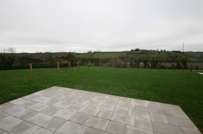 BRAND NEW DETACHED FAMILY HOME, 8c Scolban Road