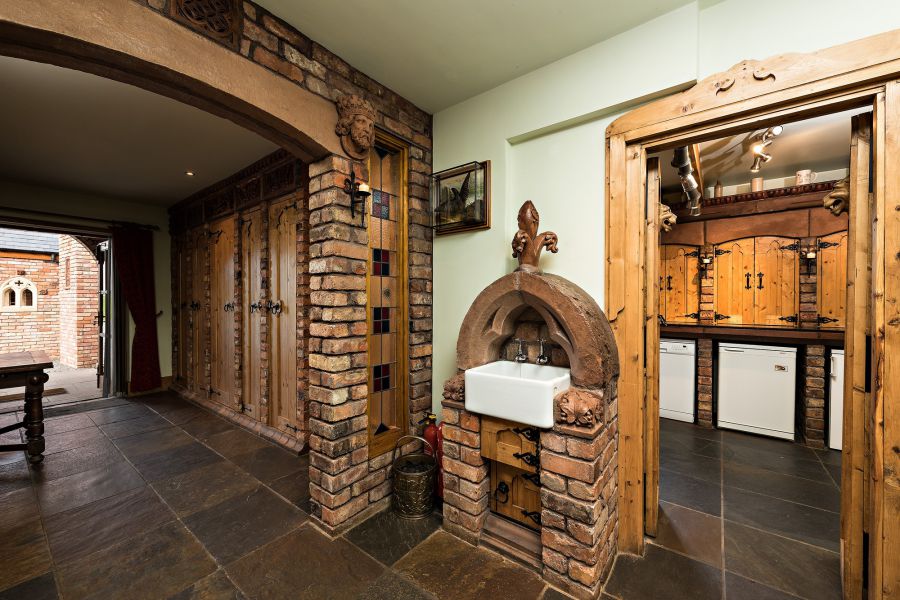 27 Cluntagh Road 27 Cluntagh Road