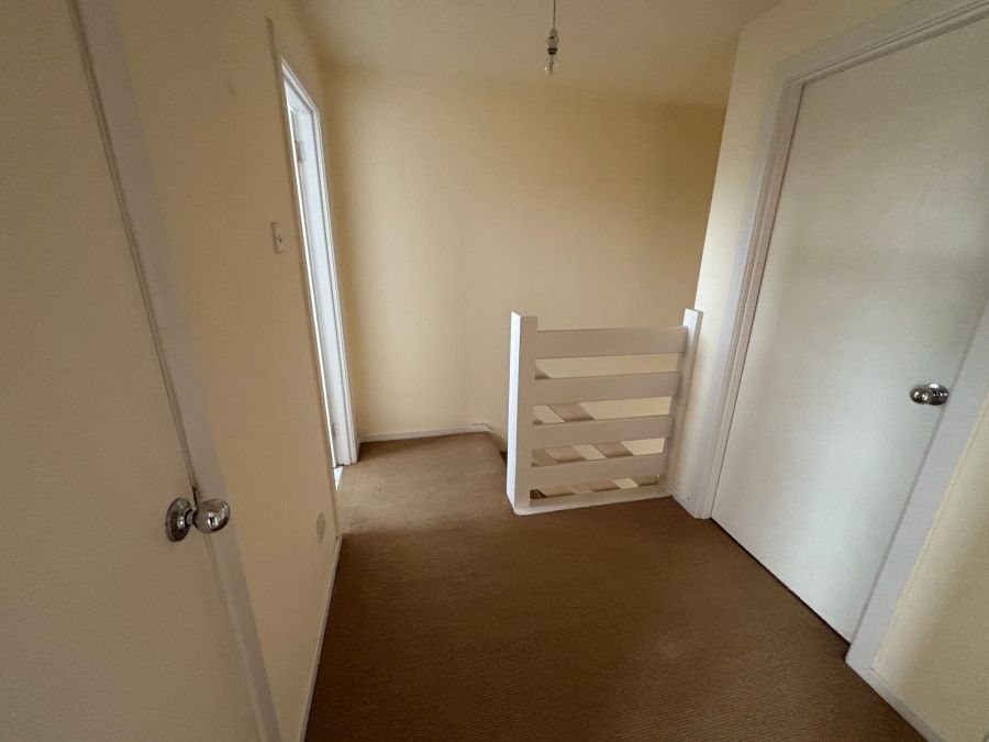 12 Demesne Grove