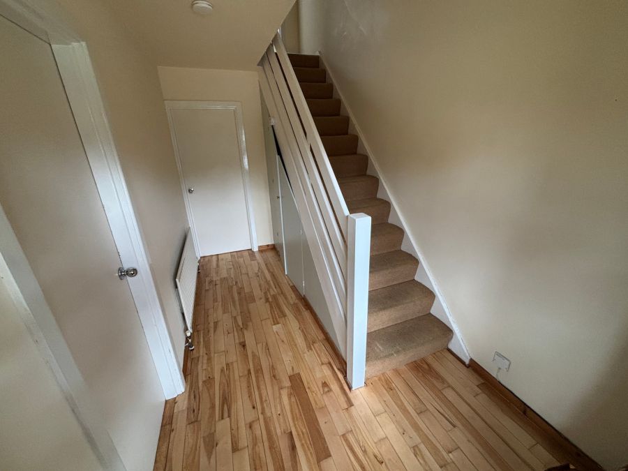 12 Demesne Grove