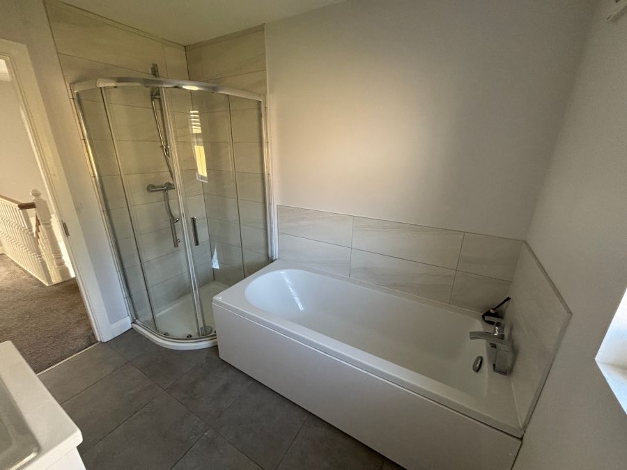 27 Limestone Meadow Crescent