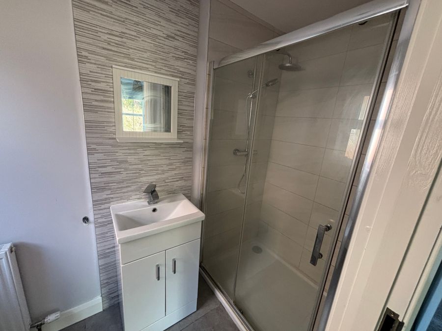 27 Limestone Meadow Crescent