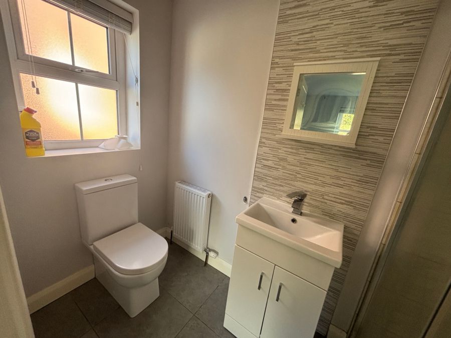 27 Limestone Meadow Crescent