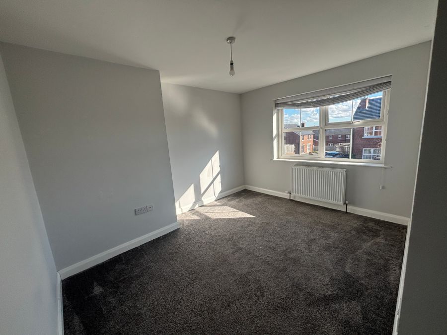 27 Limestone Meadow Crescent