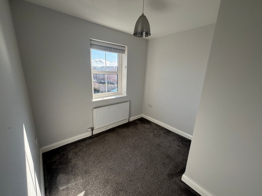 27 Limestone Meadow Crescent