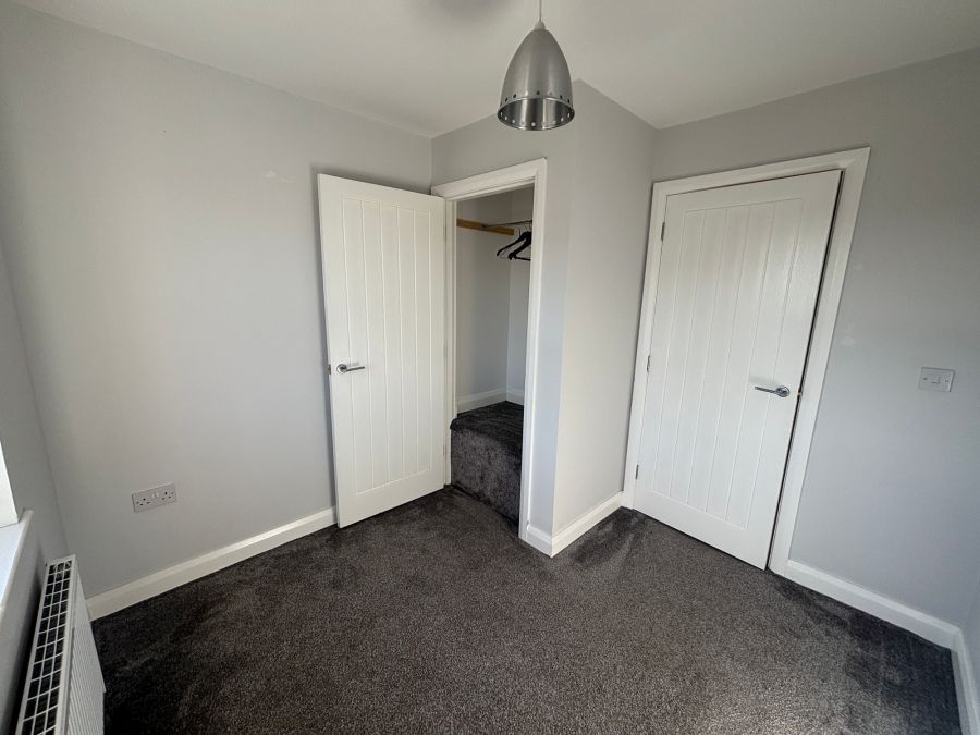 27 Limestone Meadow Crescent