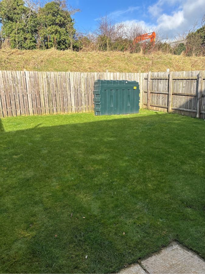 27 Limestone Meadow Crescent