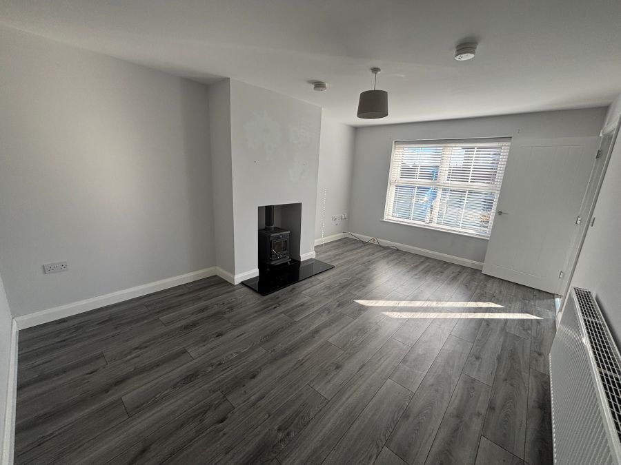 27 Limestone Meadow Crescent