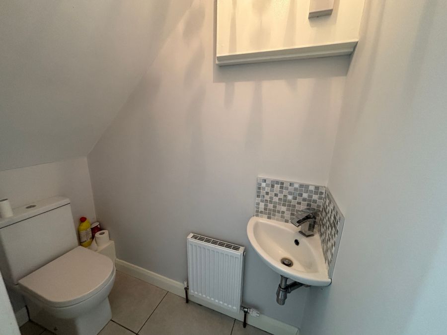 27 Limestone Meadow Crescent